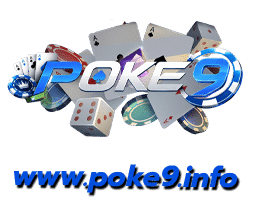 poke9